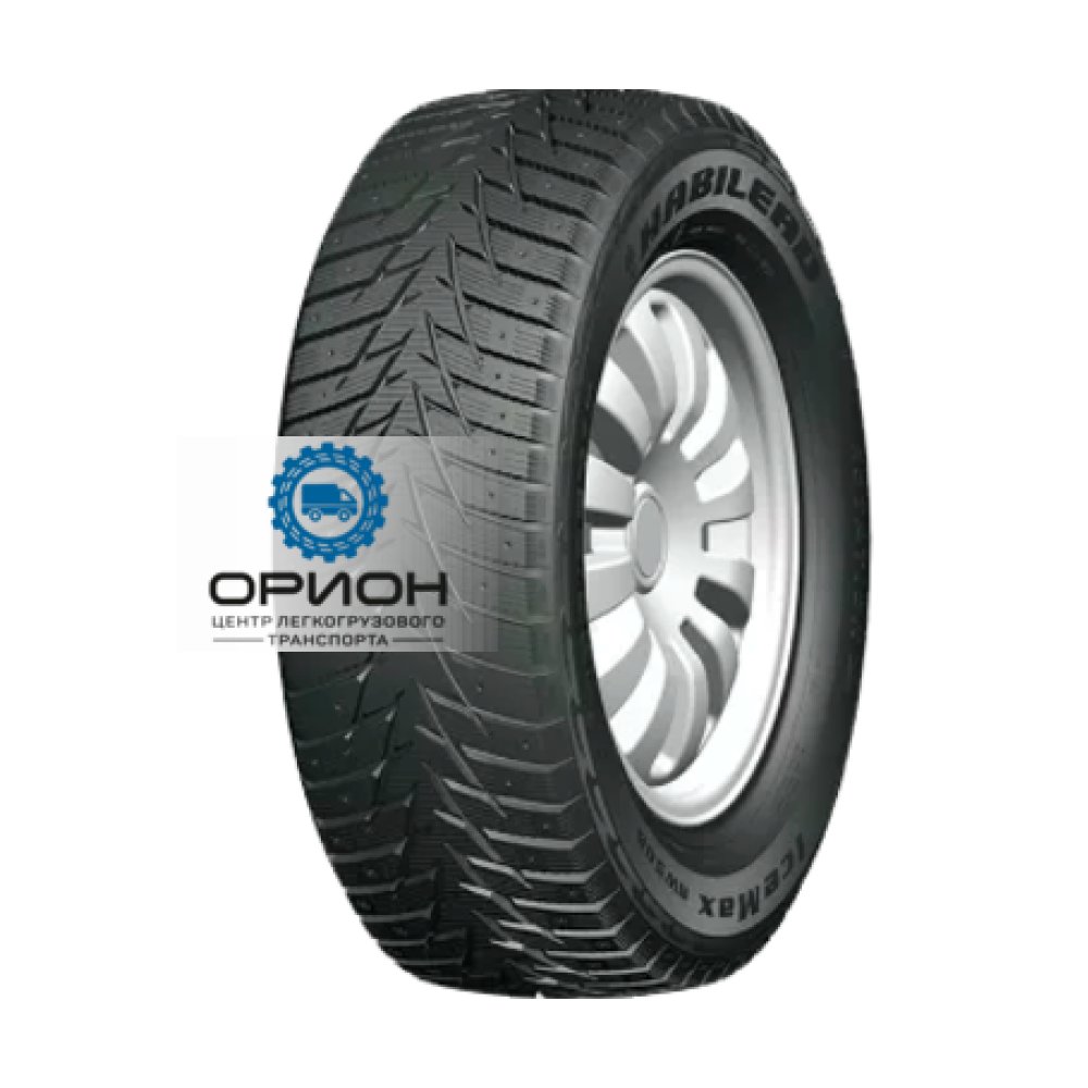 Kapsen RW506 185/70 R14