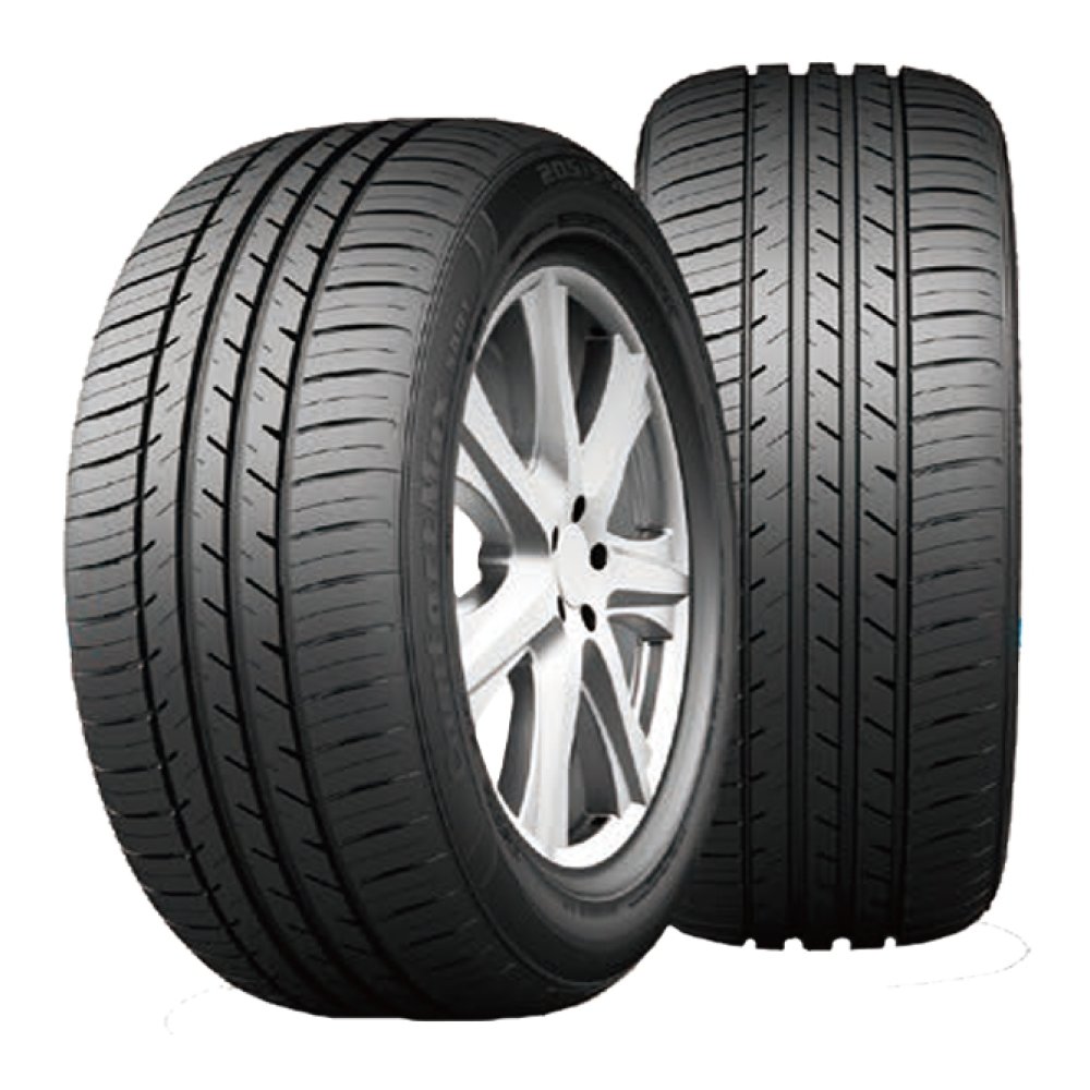 Kapsen S801 ComfortMax 225/65 R17 102H