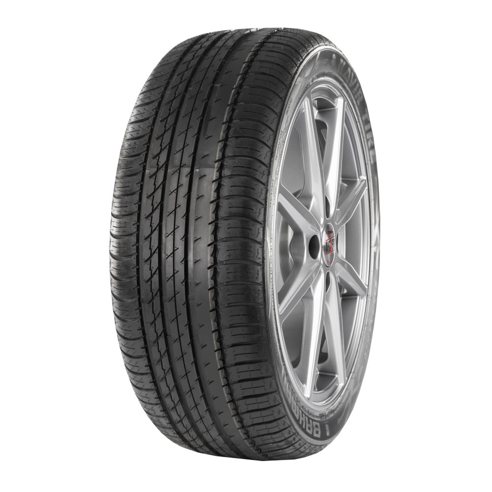 KAVIR KB555 255/45 R20
