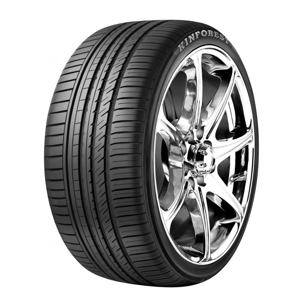 Kinforest Kf550 uhp 245/50 R18