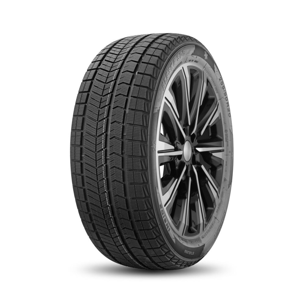 Kingnate ALASKA S05 255/55 R20