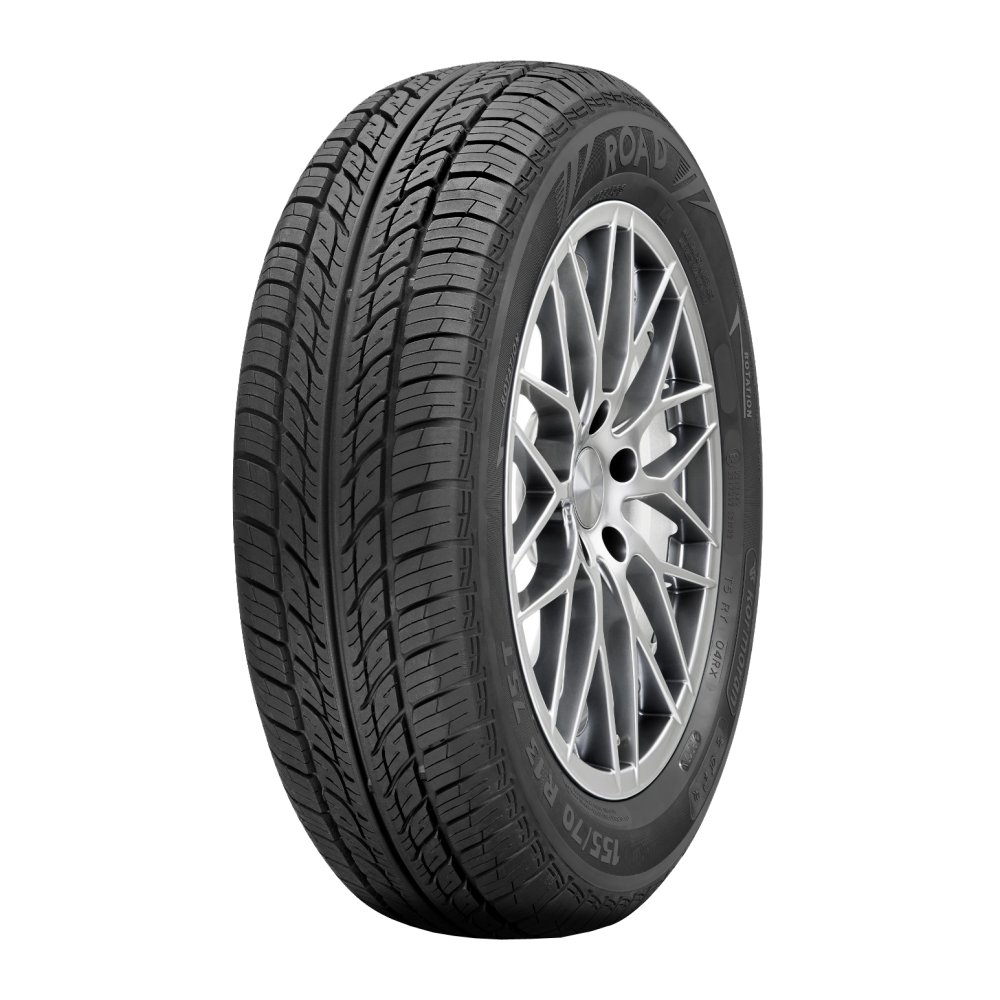 Kormoran Road 135/80 R13 70T