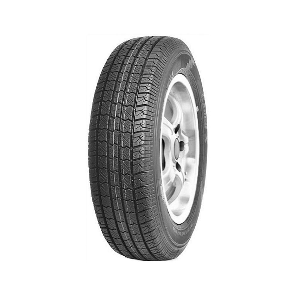 КШЗ К-175 205/70 R15