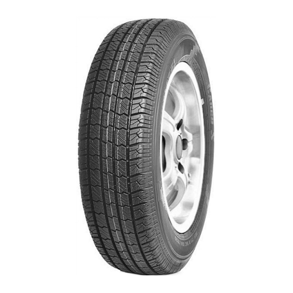 КШЗ К-175 205/70 R15
