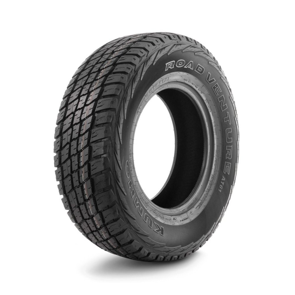 Kumho AT61
