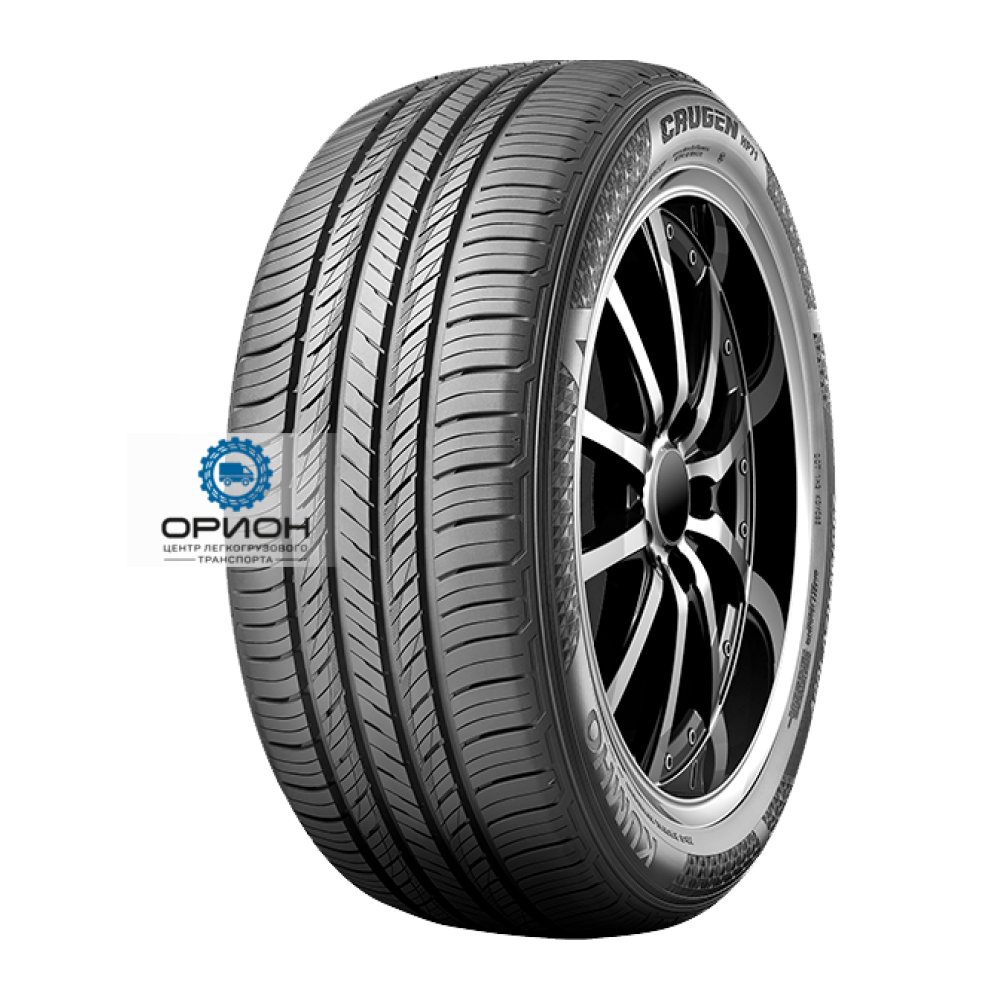 Kumho Crugen HP71