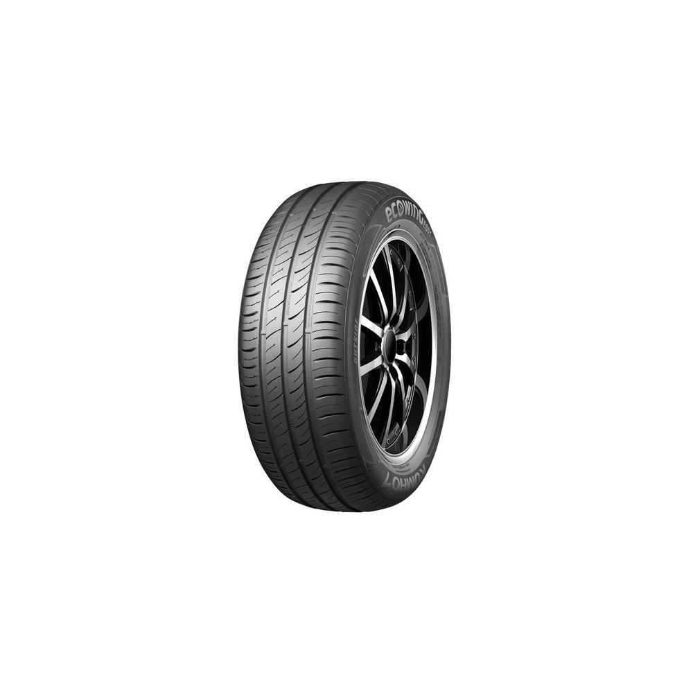 Kumho Ecowing ES01 KH27