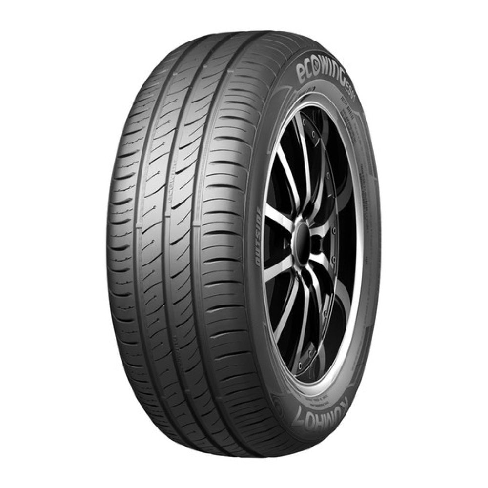 Kumho Ecowing ES01 KH27 145/65 R15