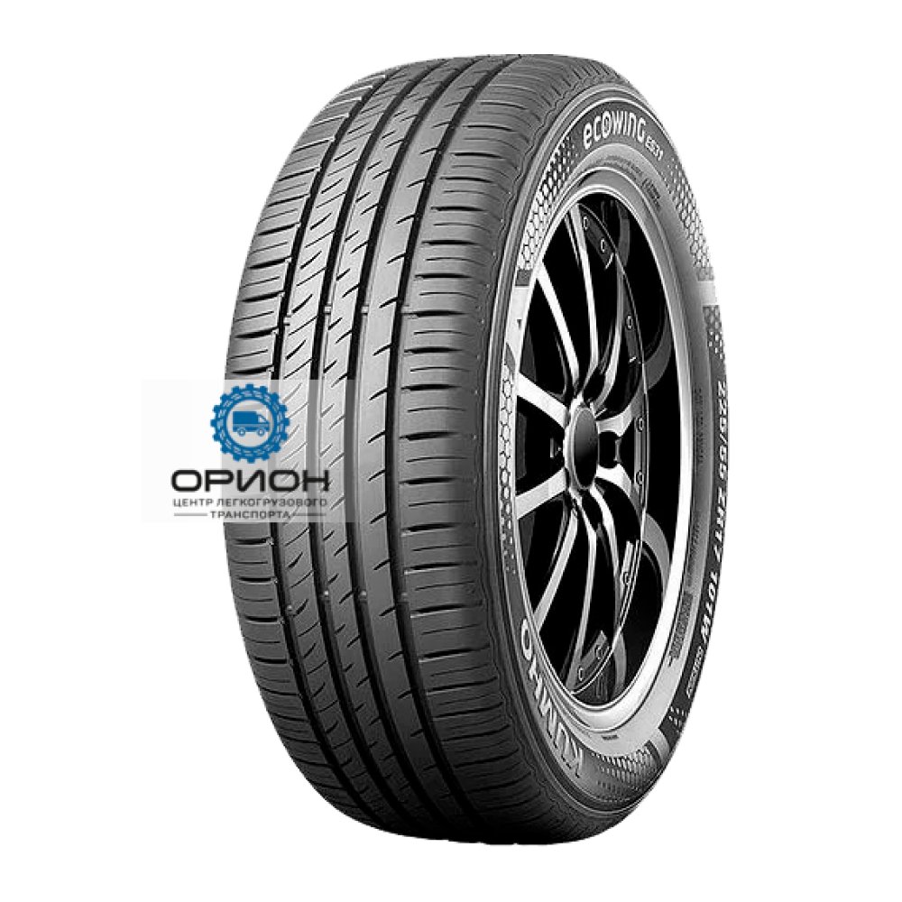 Kumho Ecowing ES31 155/65 R13