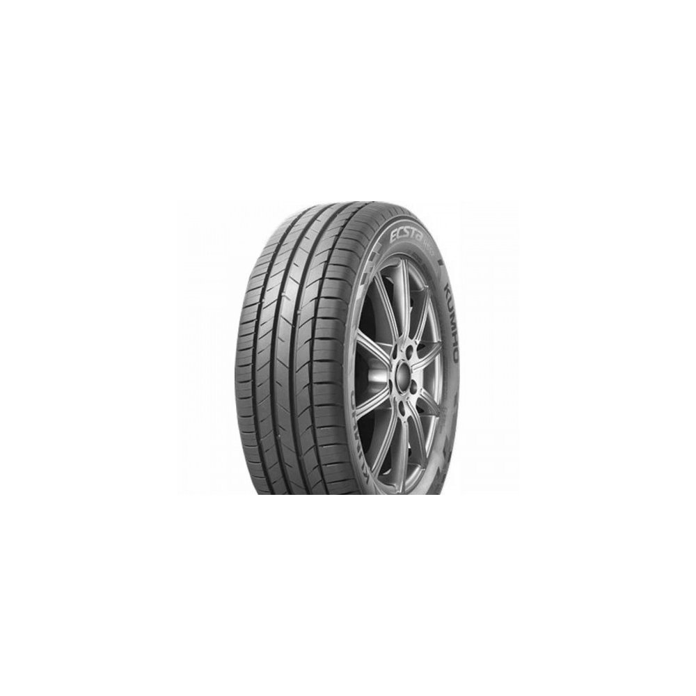 Kumho Ecsta HS52