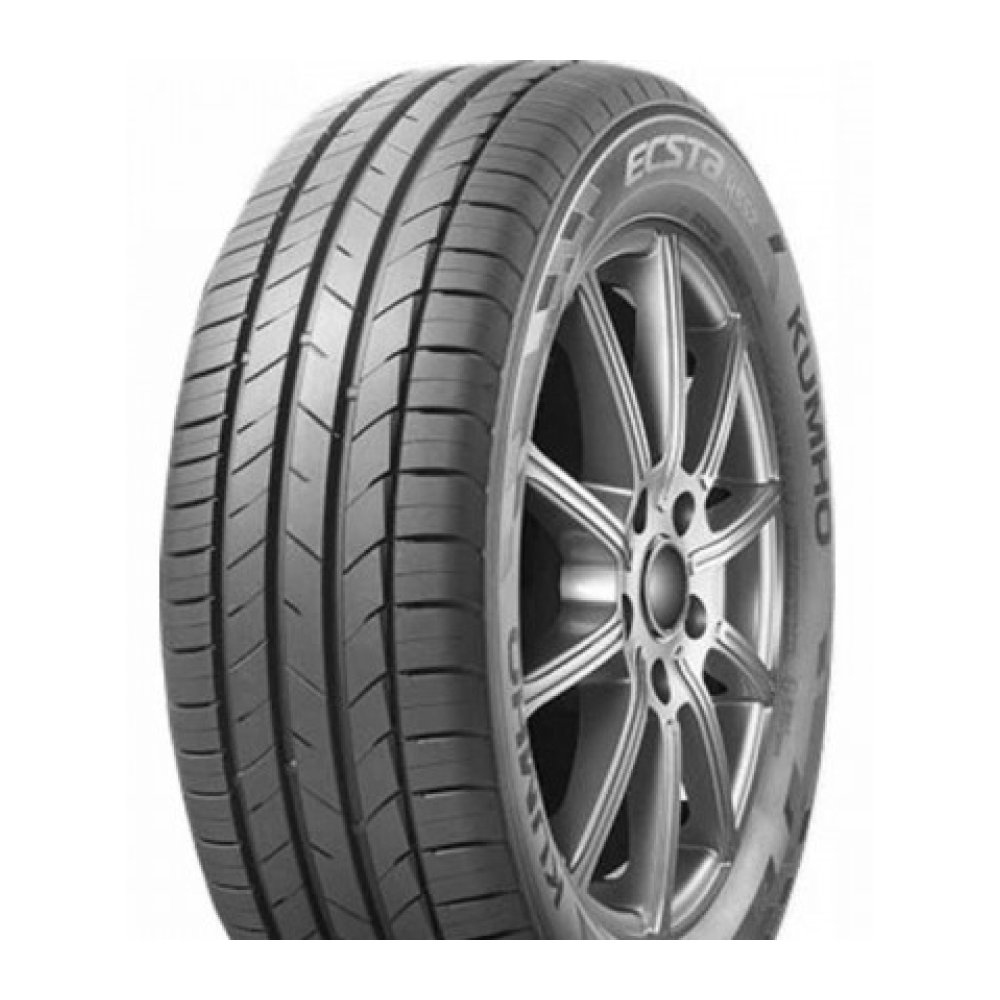 Kumho Ecsta HS52 195/50 R15