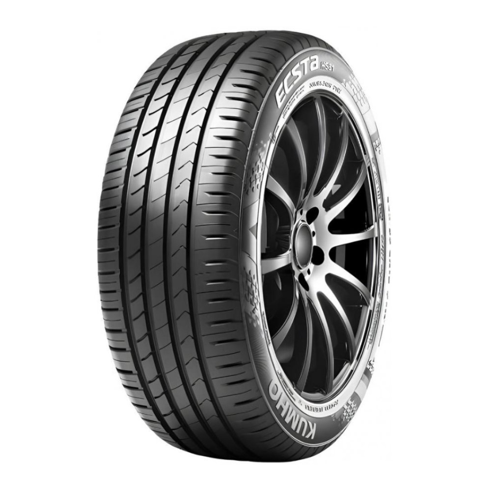 Kumho Ecsta HS81