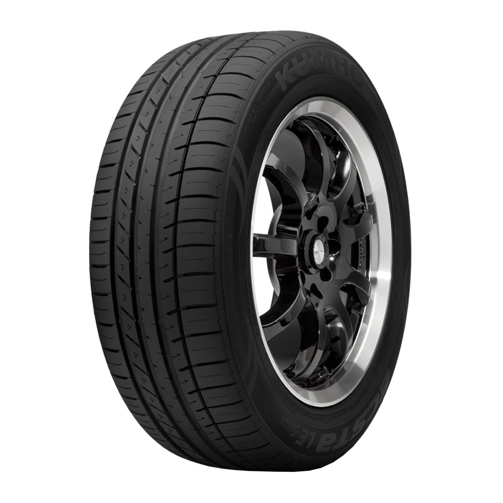 Kumho Ecsta Le Sport KU39 245/40 R20
