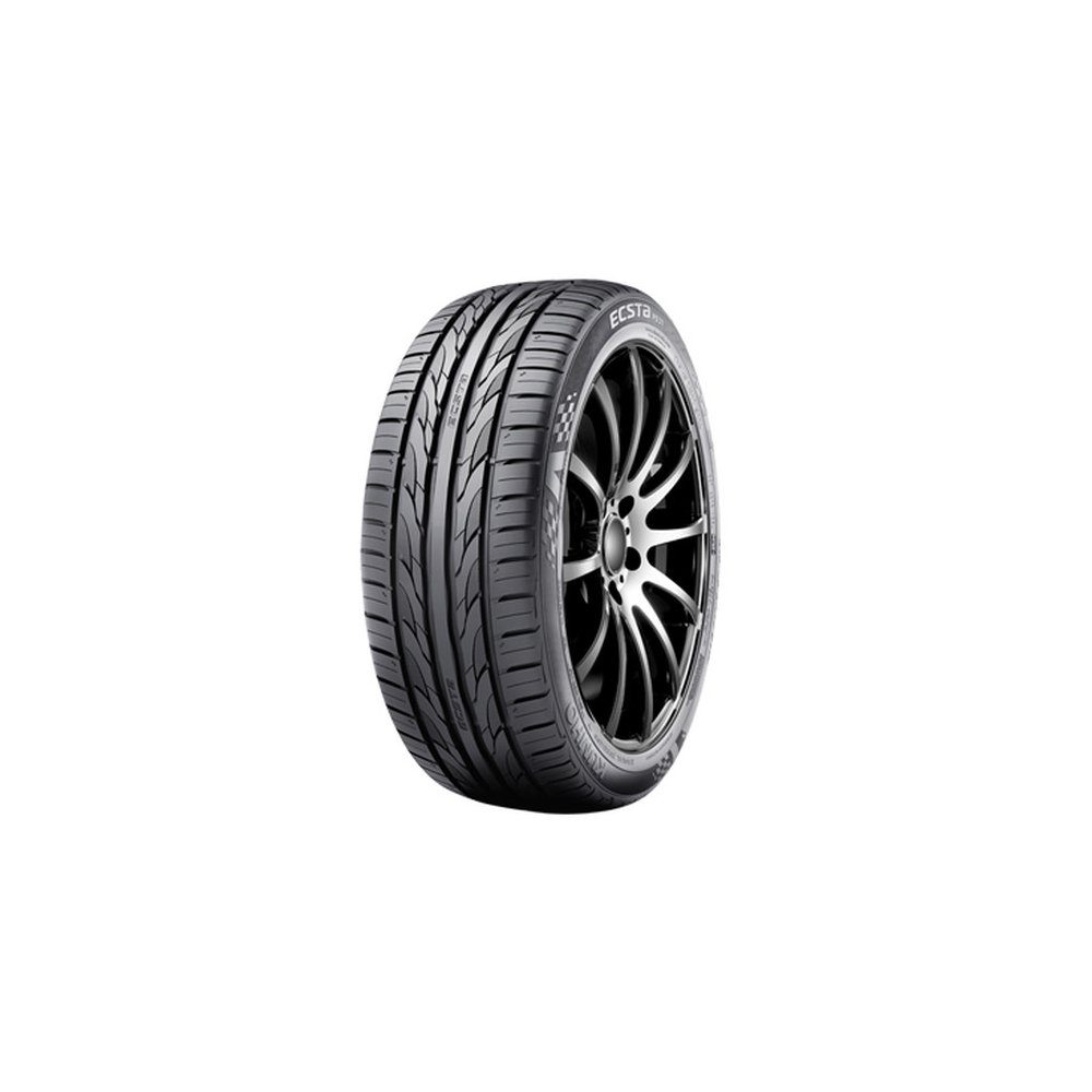 Kumho ECSTA PS31
