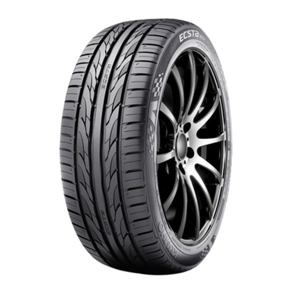 Kumho ECSTA PS31 205/40 R17 84W