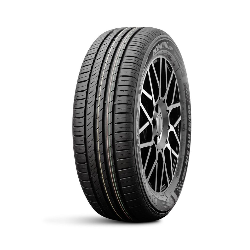 Kumho ES-31 CN 205/55 R16 91H