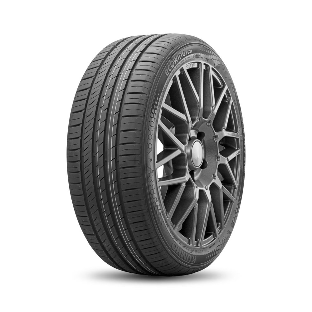 Kumho ES-31 175/60 R15