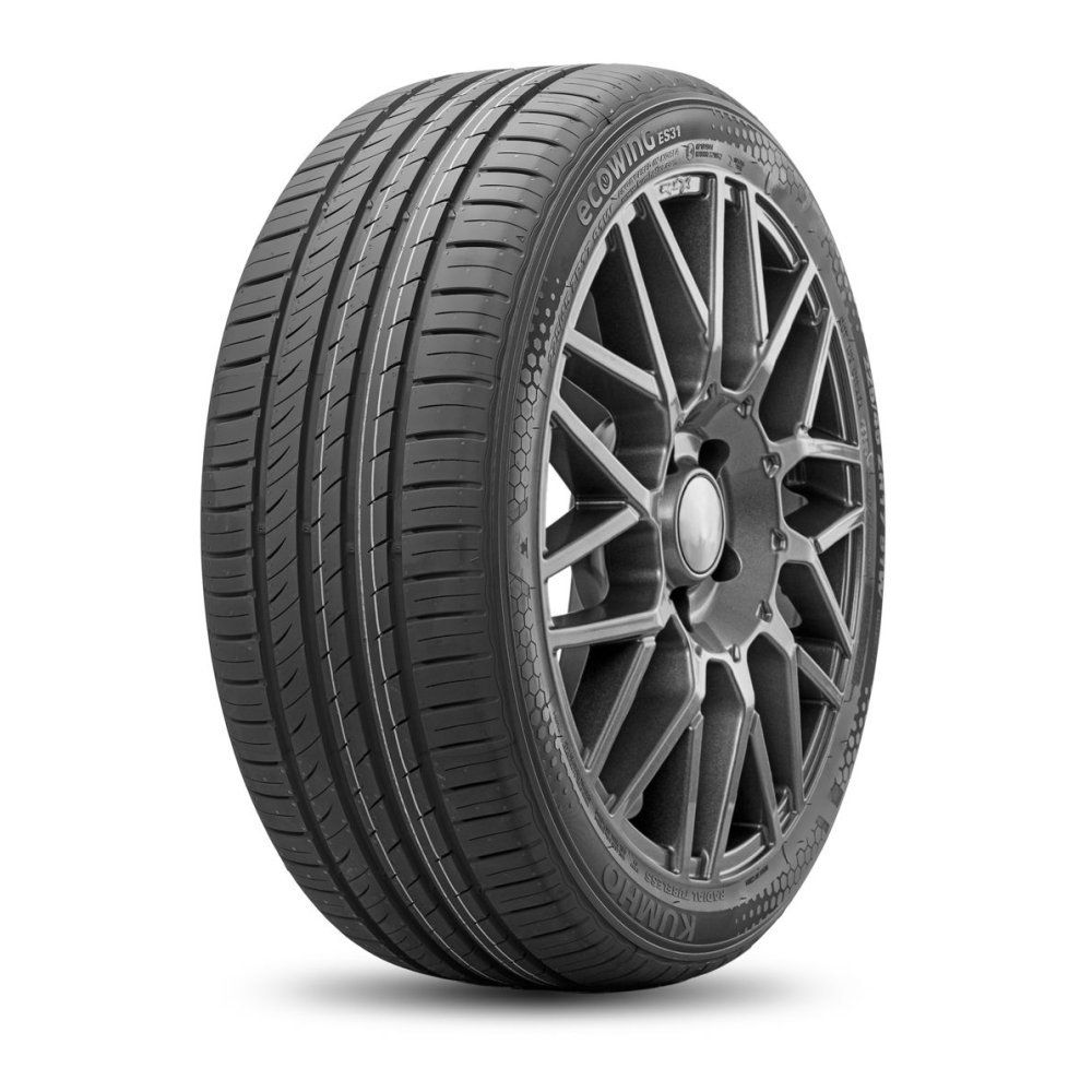 Kumho ES-31 155/65 R13