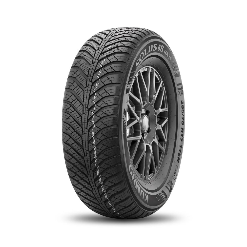 Kumho HA-31 175/70 R13