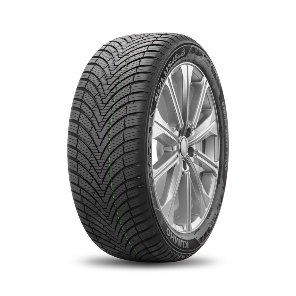 Kumho HA-32