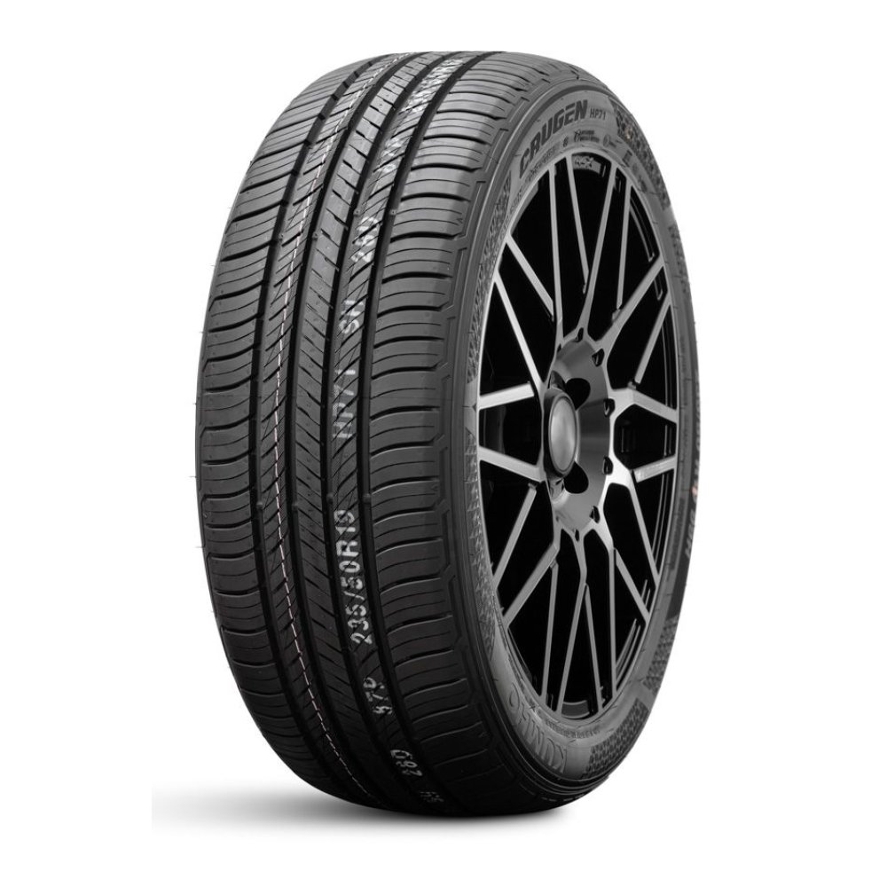 Kumho HP-71 225/55 R18 98V