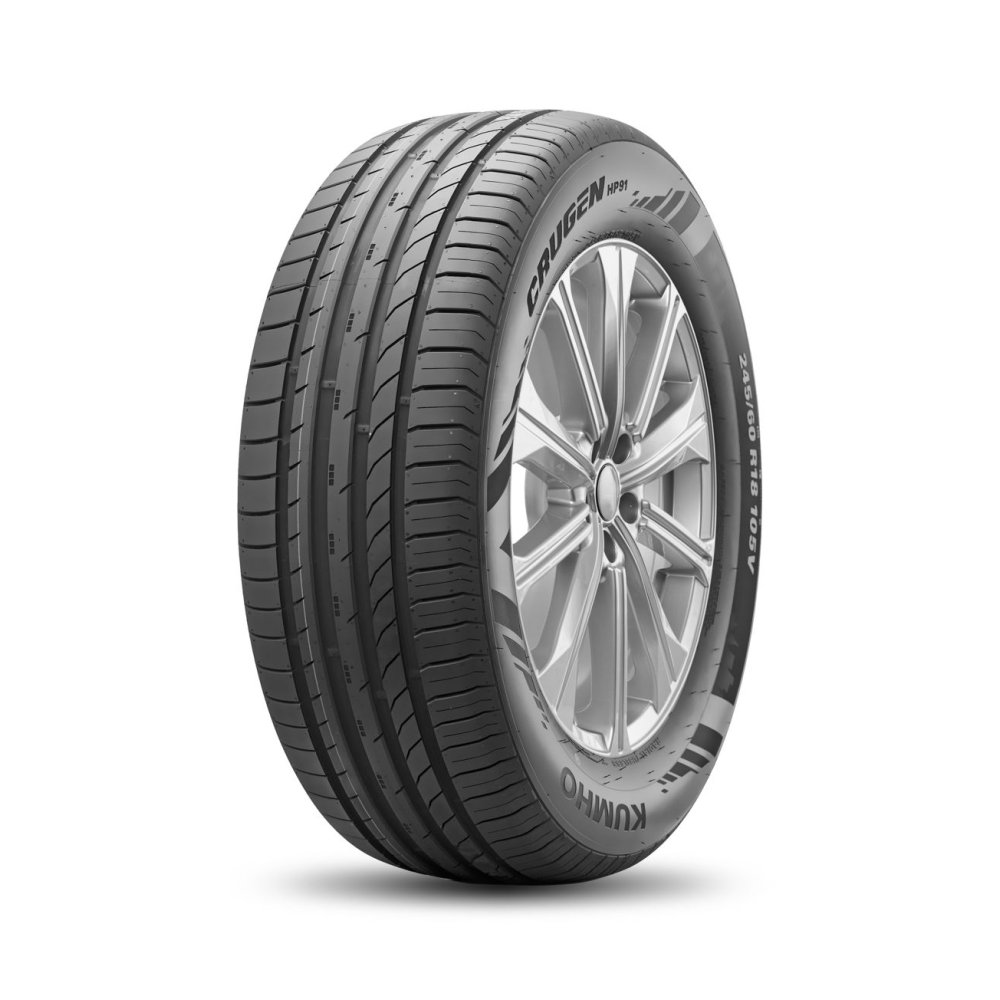 Kumho HP-91