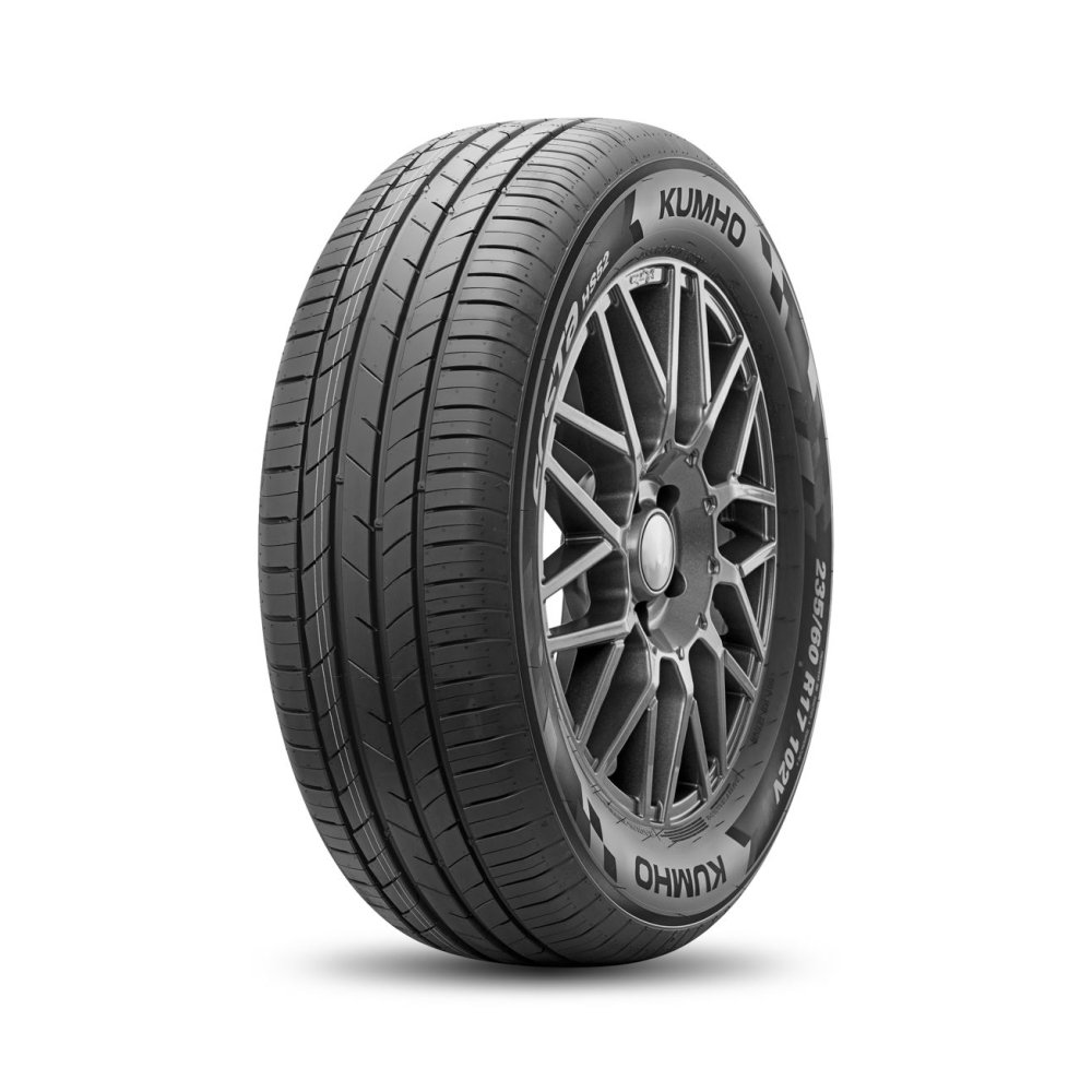 Kumho HS-52
