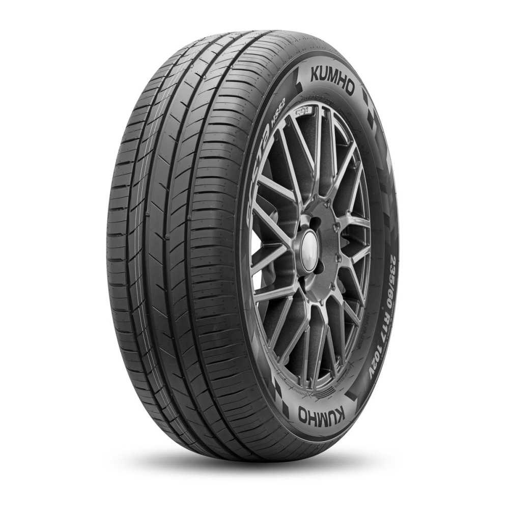 Kumho HS-52 175/65 R14