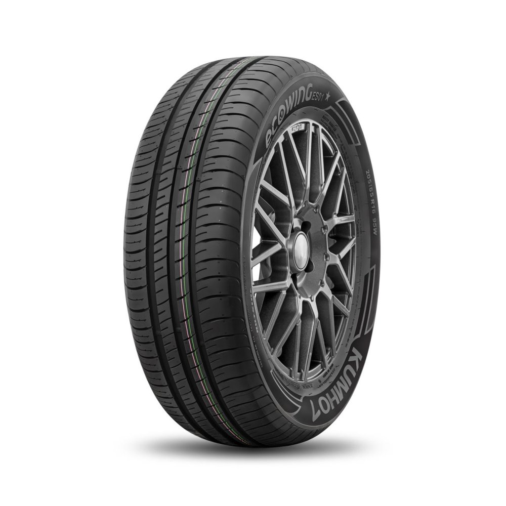 Kumho KH-27 ES01