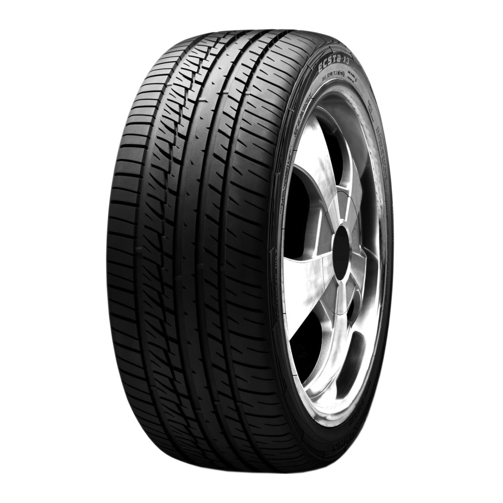 Kumho KL17 sale 265/70 R16 112V