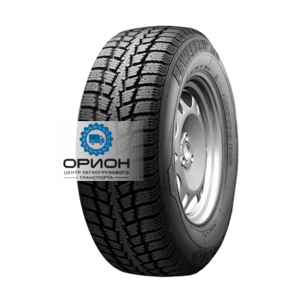 Kumho Power Grip KC11