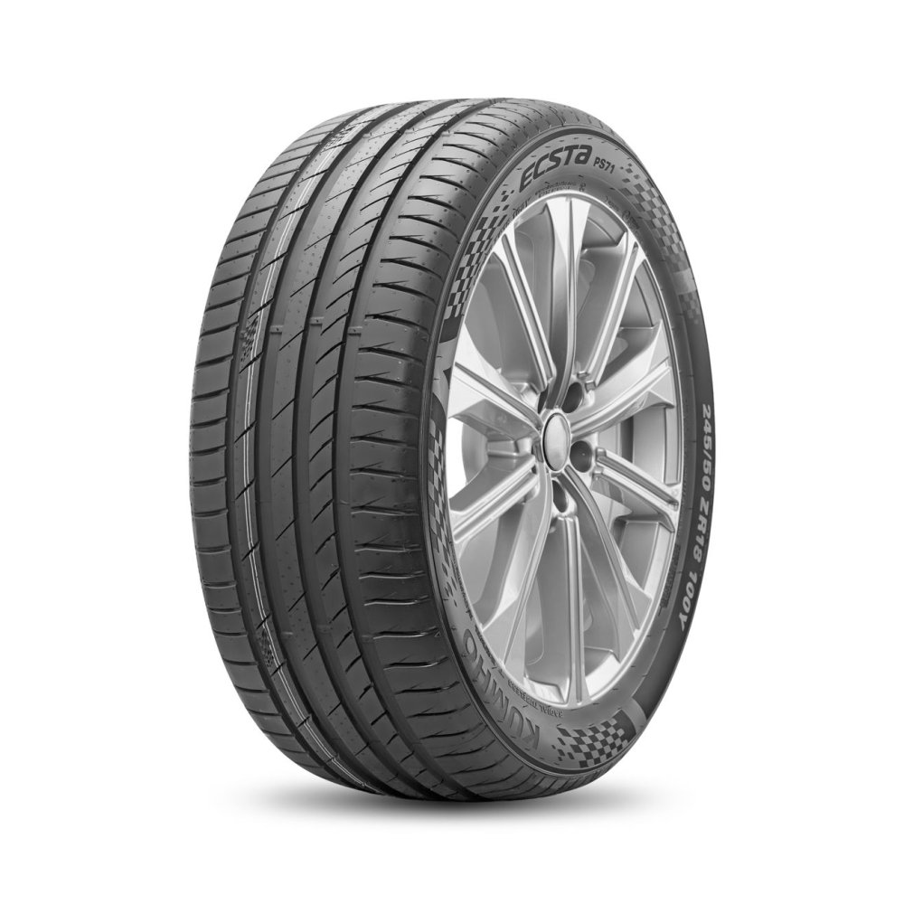 Kumho PS-71