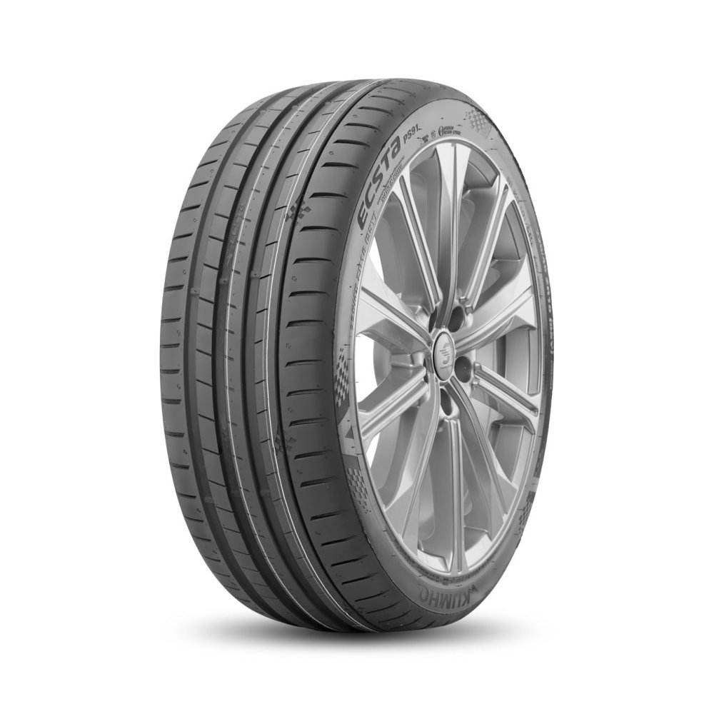 Kumho PS-91 275/30 R21