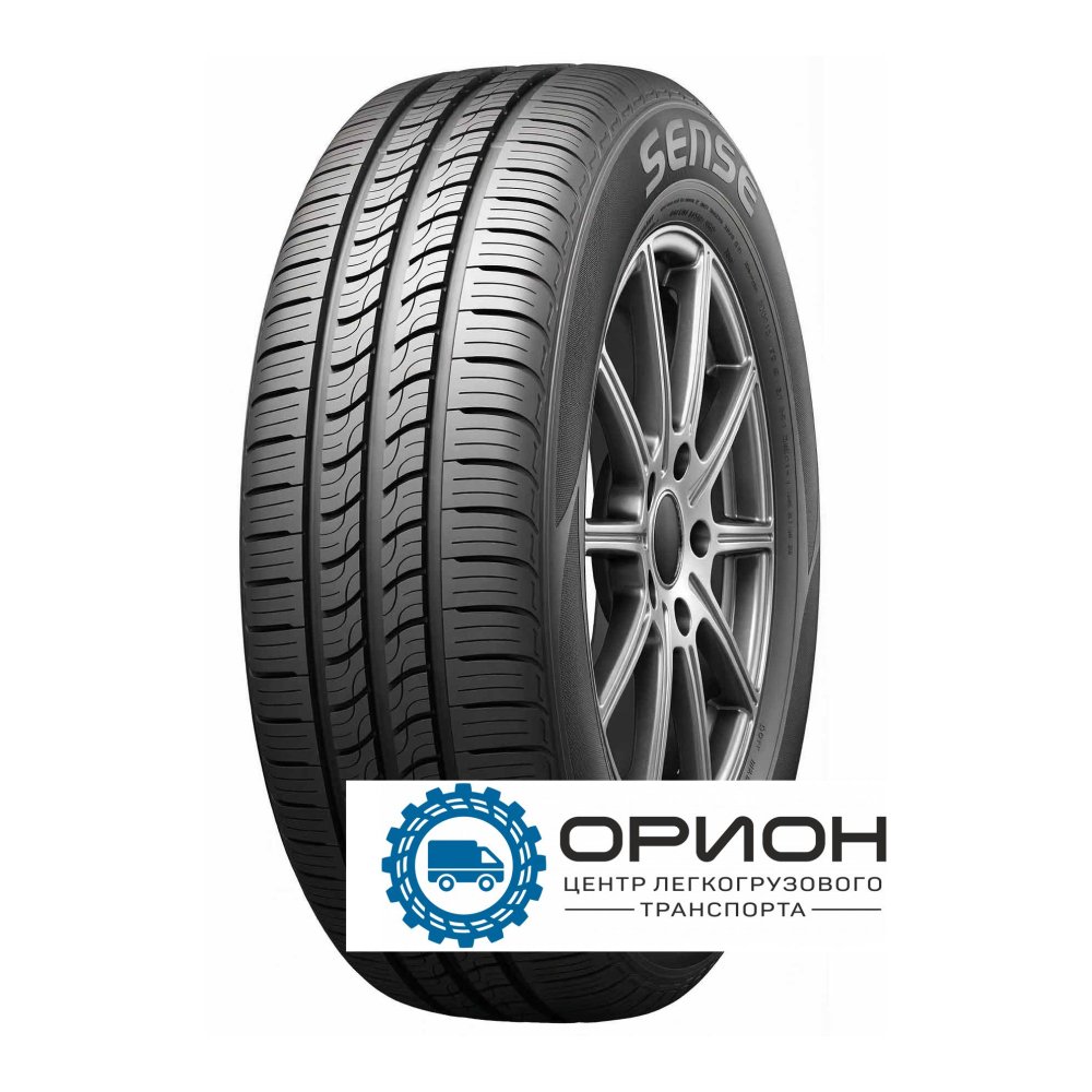 Kumho KR26 sale 215/65 R15 96H