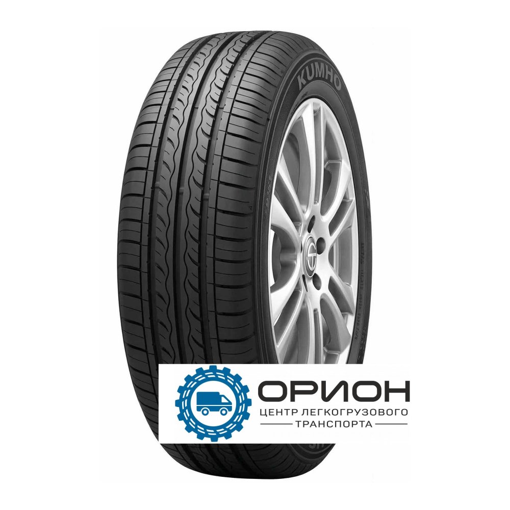 Kumho KH17 EC Sale 155/70 R13 75T