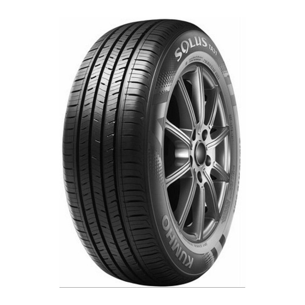Kumho Solus TA31 155/80 R13