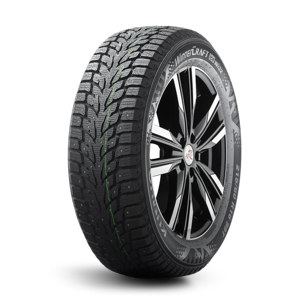 Kumho WI32 175/65 R15