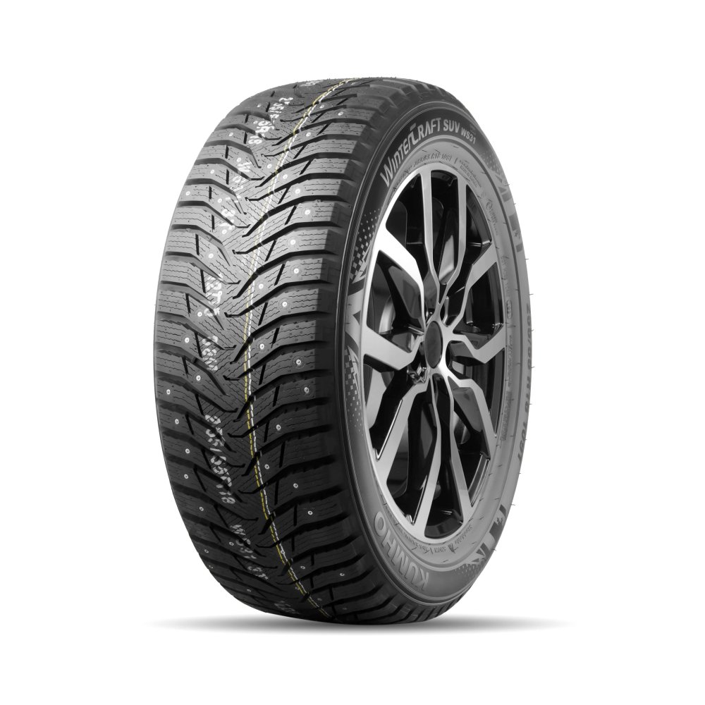 Kumho WS-31 SUV