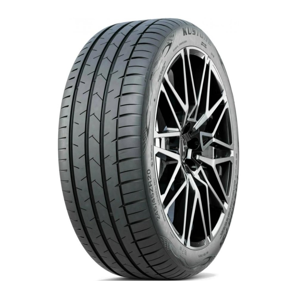 Kustone Passion P9S 245/40 R20 99W