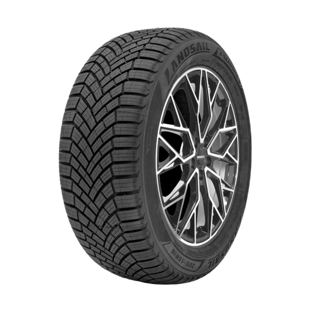 LANDSAIL 4-SEASONS 3 175/65 R14