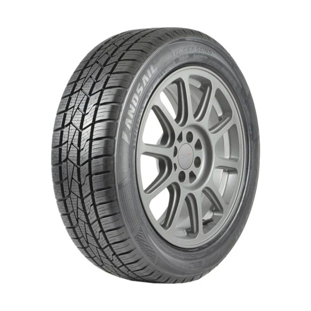 LANDSAIL 4-SEASONS 185/55 R14