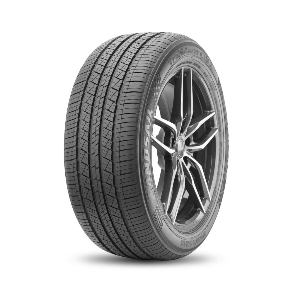 LANDSAIL CLV2 235/60 R16 100V