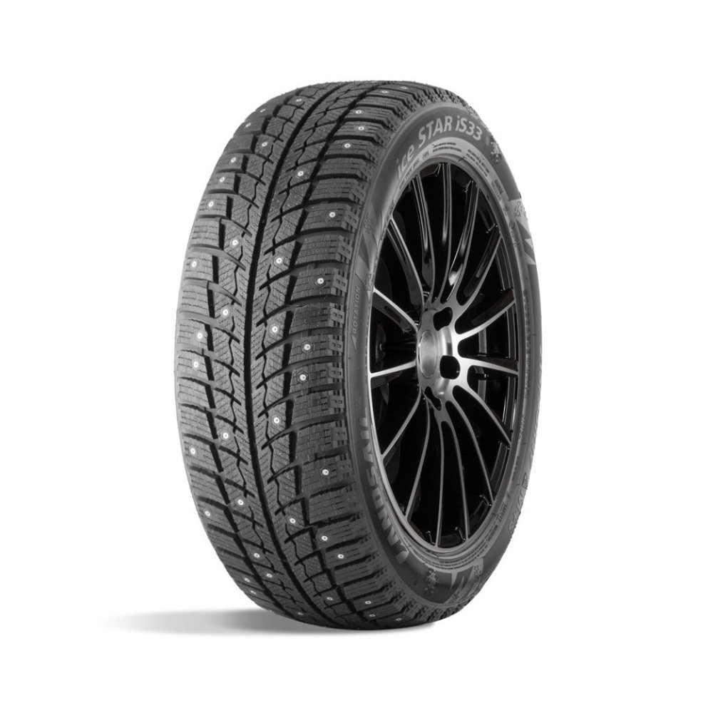 LANDSAIL ice STAR iS33 255/50 R20