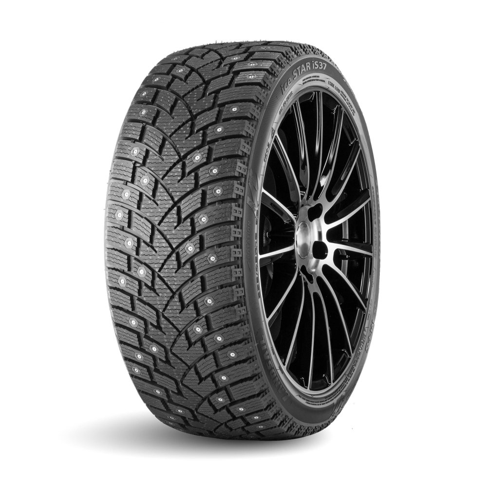 LANDSAIL ice STAR iS37 285/50 R20