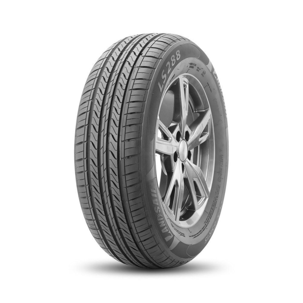 LANDSAIL LS288 205/70 R14
