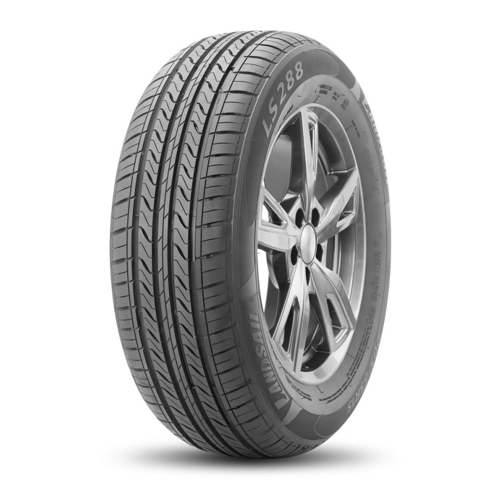LANDSAIL LS288 175/70 R13