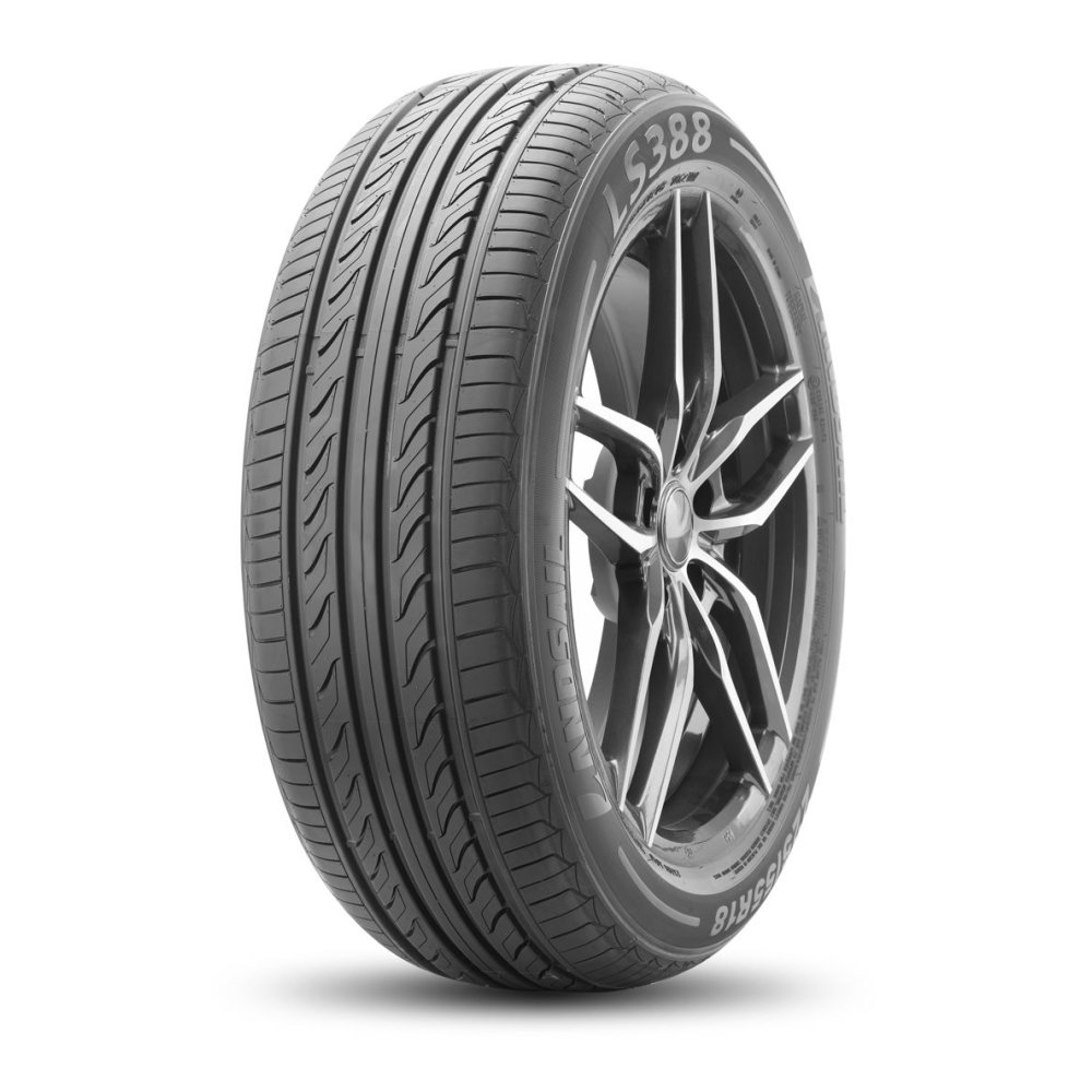 LANDSAIL LS388 165/60 R14