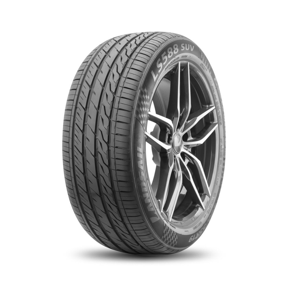 LANDSAIL LS588 SUV 275/50 R21