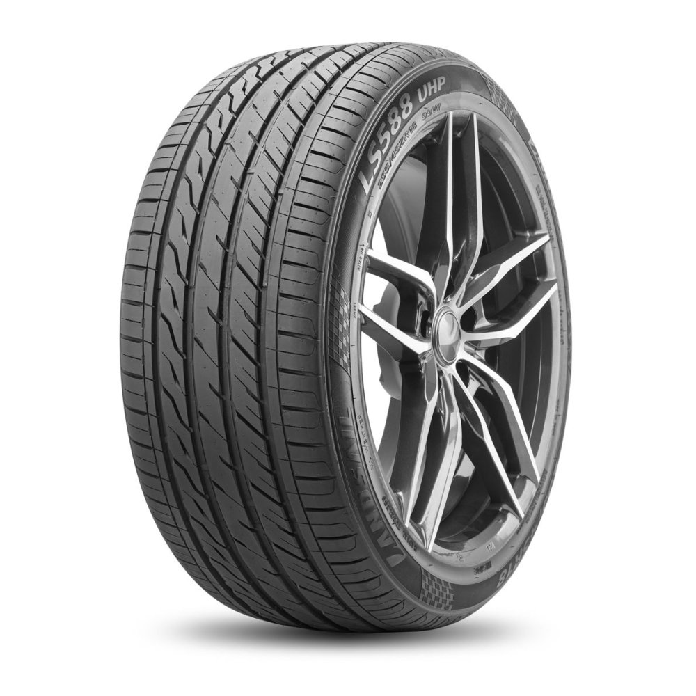 LANDSAIL LS588 UHP 265/40 R20 100Y
