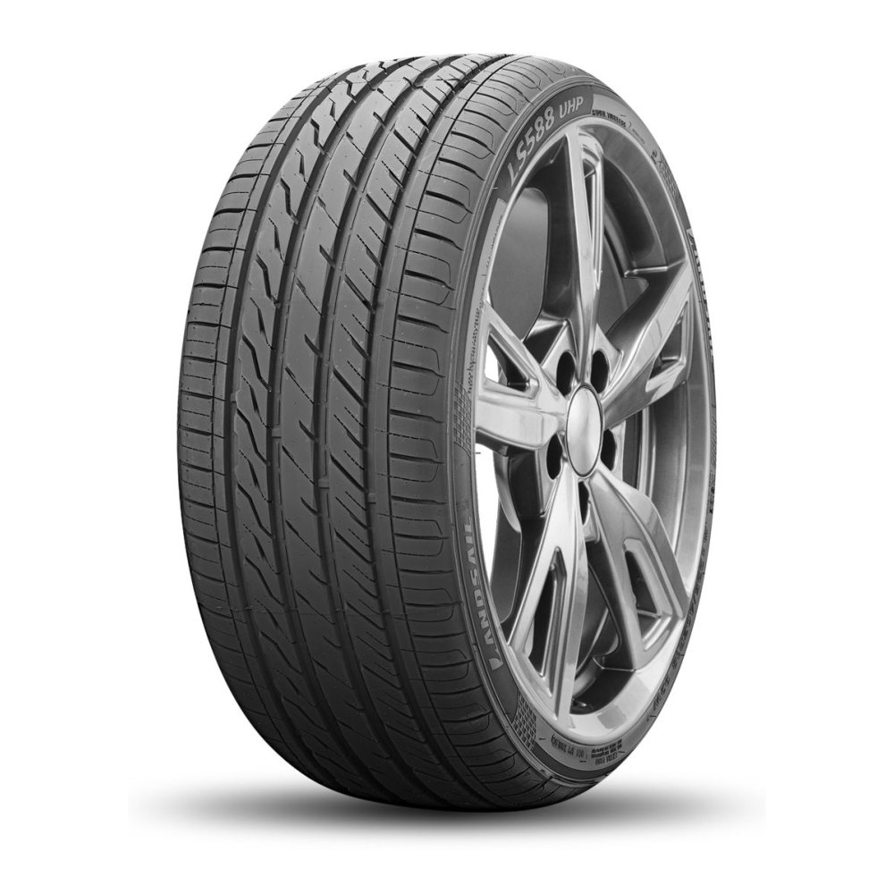 LANDSAIL LS588 235/45 R19